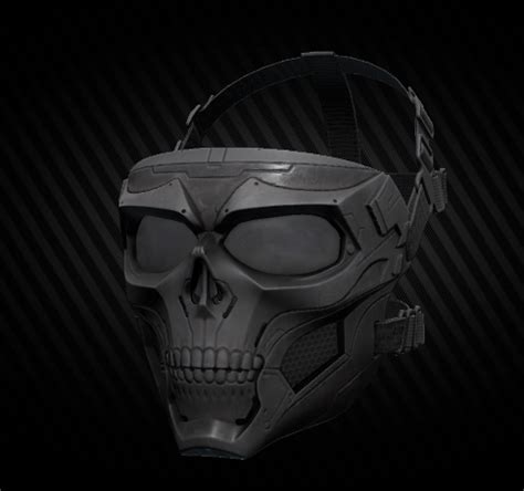 half mask tarkov|tarkov death shadow.